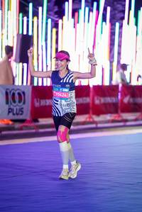 BIB: 
                            <button type="button" onclick="openModal(24572476)" class="btn btn-primary btn-sm float-right btn-popup" data-toggle="modal" data-target=".modal-high-quality">
                        <i class="fas fa-shopping-cart"></i> Add to Cart
                    </button>
                                            <button type="button" onclick="isThisMe(24572476, true)" class="btn btn-success btn-sm float-right btn-popup btn-isme hidden" data-toggle="tooltip" data-placement="bottom" title="นี่คือรูปของคุณใช่ไหม คลิกที่นี่เพื่อเอาเข้าอัลบั้ม">
                        <i class="fas fa-plus"></i> Add to album
                    </button>
                    <button type="button" onclick="isThisMe(24572476, false)" class="btn btn-warning btn-sm float-right btn-popup btn-isnotme hidden">
                        <i class="fas fa-ban"></i> Remove from album
                    </button>